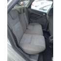 FORD FOCUS BERLINA (CAP)