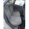 ford focus berlina (cap) del año 2006