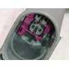 Recambio de sensor para volkswagen passat variant (cb5) 2.0 bluemotion referencia OEM IAM 05L906088CB  