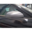 SEAT LEON (KL1, KLG)