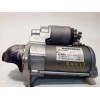 Recambio de motor arranque para opel mokka x selective start/stop referencia OEM IAM 25194650  0001170611