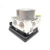 Recambio de abs para bmw serie 2 active tourer (f45) 2.0 16v referencia OEM IAM 34516880546 28515618173 10022007884