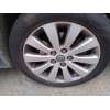 opel astra j (p10) del año 2012