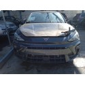 CUPRA LEON (KL1, KU1, KUG)