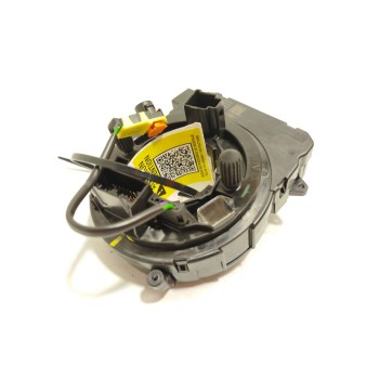 Recambio de anillo airbag para ford puma (j2k, cf7) 1.0 ecoboost mhev referencia OEM IAM LV4T14A664AA 2594459 