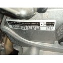 AUDI A1 SPORTBACK (GBA)