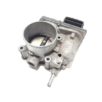 CAJA MARIPOSA 220300T110 