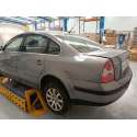 VOLKSWAGEN PASSAT B5.5 (3B3)