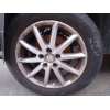 seat ibiza iv sc (6j1, 6p5) del año 2011