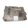 Recambio de modulo electronico para renault clio iv 1.5 dci diesel fap referencia OEM IAM 284B10447R  A2C92226608