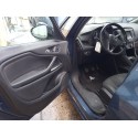 OPEL ZAFIRA TOURER C (P12)