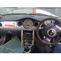 MINI MINI (R50,R53)