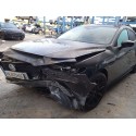 MAZDA 3 HATCHBACK (BP)