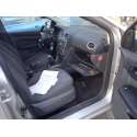 FORD FOCUS BERLINA (CAP)