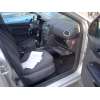 ford focus berlina (cap) del año 2006