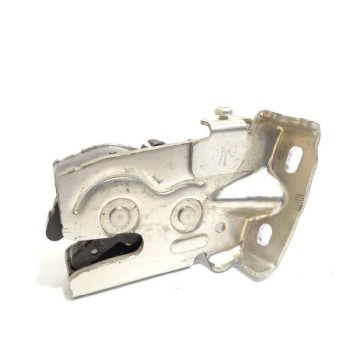 CERRADURA PUERTA TRASERA IZQUIERDA 90503JX51B 