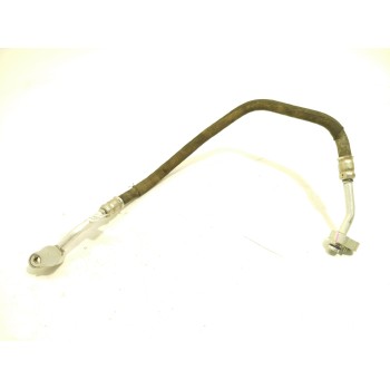 TUBOS AIRE ACONDICIONADO 8W0816721BF 