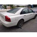 VOLVO S80 BERLINA