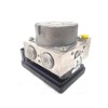 Recambio de abs para dacia lodgy 1.5 dci diesel fap cat referencia OEM IAM 476608587R 28515035153 10022002024
