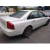 volvo s80 berlina del año 2004