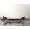 Recambio de paragolpes trasero para audi allroad c5 (4bh) 2.5 tdi quattro referencia OEM IAM 4Z7807303A 4Z7807303AGRU 