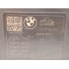 Recambio de abs para bmw serie 2 active tourer (f45) 2.0 16v referencia OEM IAM 34516880546 28515618173 10022007884
