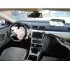 volkswagen passat cc b6 (357) del año 2010