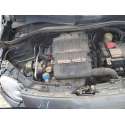 FIAT 500 (312_)
