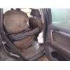 audi q7 (4l) del año 2006