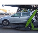 OPEL ASTRA H (A04)