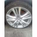 LEXUS GS (GS/US/WS19)