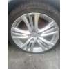 lexus gs (gs/us/ws19) del año 2006