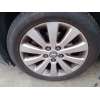 opel astra j (p10) del año 2012