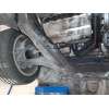 ford mondeo iv turnier (ba7) del año 2008