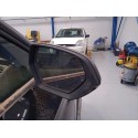 SEAT LEON (KL1, KLG)
