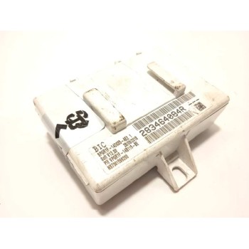 CENTRALITA CALEFACCION 283464084R 