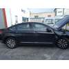 citroën c5 berlina del año 2014