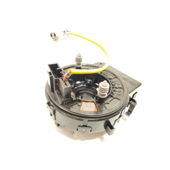 Recambio de anillo airbag para kia xceed 1.4 tgdi cat referencia OEM IAM 93490G3130  