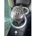 MINI MINI (R50,R53)
