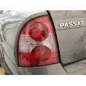 VOLKSWAGEN PASSAT B5.5 (3B3)