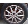 seat ibiza iv sc (6j1, 6p5) del año 2011