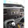 ford transit combi ´06 del año 2013