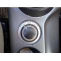 MITSUBISHI OUTLANDER II (CW_W)