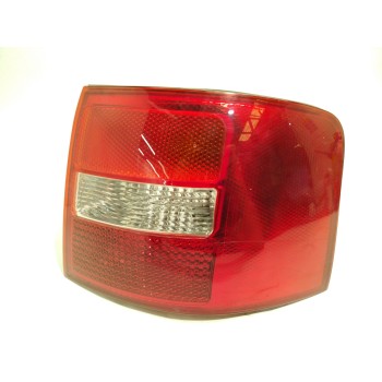 Recambio de piloto trasero derecho para audi allroad c5 (4bh) 2.5 tdi quattro referencia OEM IAM 4B9945096F  