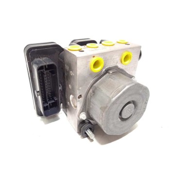 Recambio de abs para dacia sandero stepway essential referencia OEM IAM 476603249R 2265106455 269707