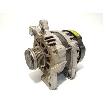 ALTERNADOR 3730004950 8400383