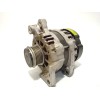 Recambio de alternador para hyundai i20 active 1.0 tgdi cat referencia OEM IAM 3730004950  8400383