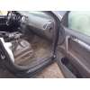 audi q7 (4l) del año 2006