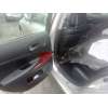 lexus gs (gs/us/ws19) del año 2006