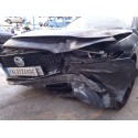 MAZDA 3 HATCHBACK (BP)